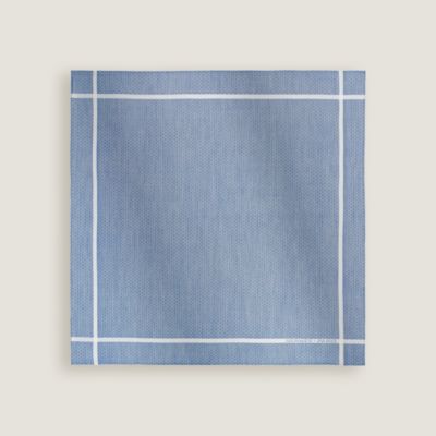 161014G 60_front_wm_2?size=